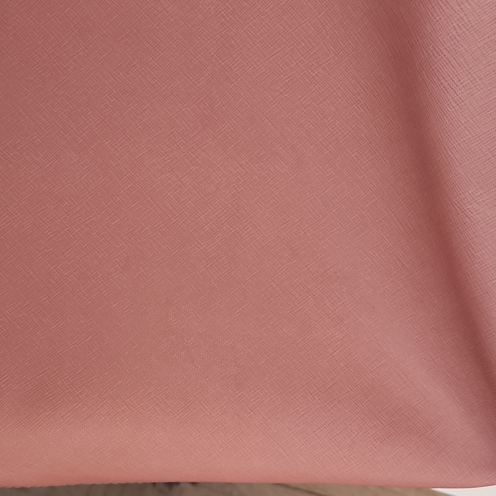 Mk Large Tote - image 6